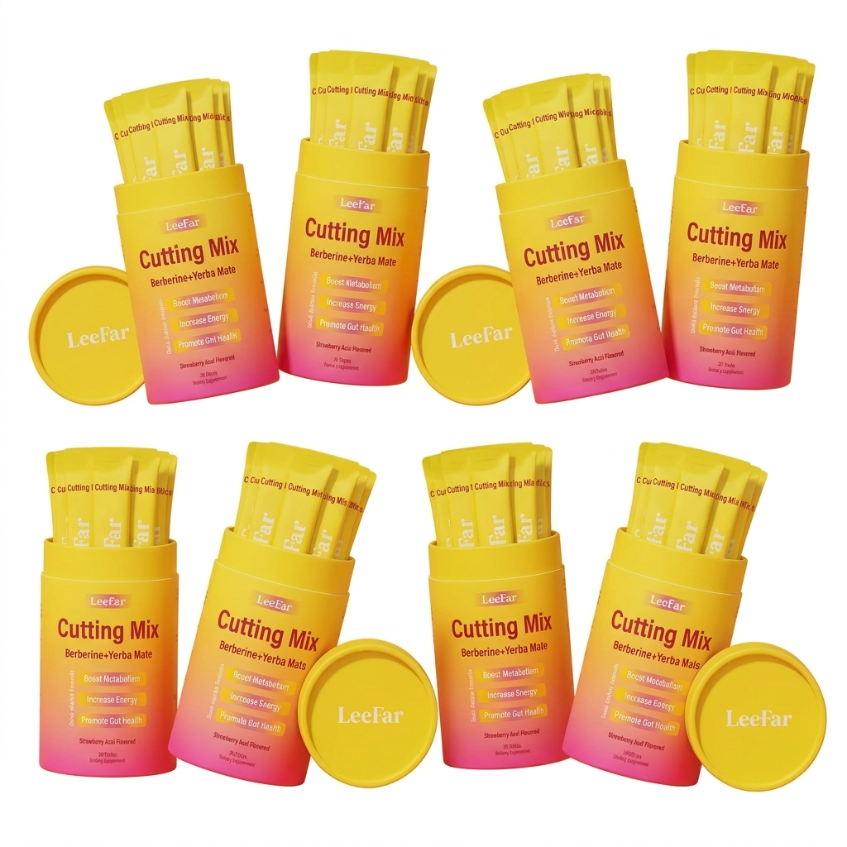 Buy 4 get 4 free